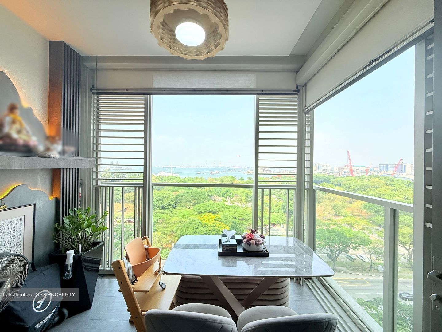 SeaHill (D5), Condominium #612940541